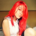 /album/fotos-/ogaaaeq-6rgrbow9y7fxinbqt2xmook4nnh4eurnrmj4xilzvmdks18kmha2homtsdcfyzbs3zovmzsl99q6tyfv7gmam1t1uc3a1yvby-57ucfipwzvcevgfza4-jpg/