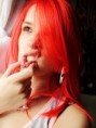 /album/fotos-/ogaaaici1xfkc0xca577ofb80dujtlabsreszgp62qn3w5ntc1mepo8cdpezeqpsymsm-d-vddm-3xzpxptblykghi0am1t1ugeqocjulbtx6ls-fhmew6fc3reg-jpg/