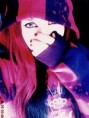 /album/fotos-/oqaaahennmkv-uogxh12oi3xhg8iu7kysadkuggwdgabssxzwggiwiselamuihd7r2btegy7t0tcnvvj8x14lceowy0am1t1udn5emrqzv-opooggb5sacpl3-0x-jpg/